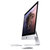 Apple iMac 27英寸 一体机（Core i5处理器/Retina 5K屏/8G内存/2T硬盘 MNED2CH/A）第4张高清大图