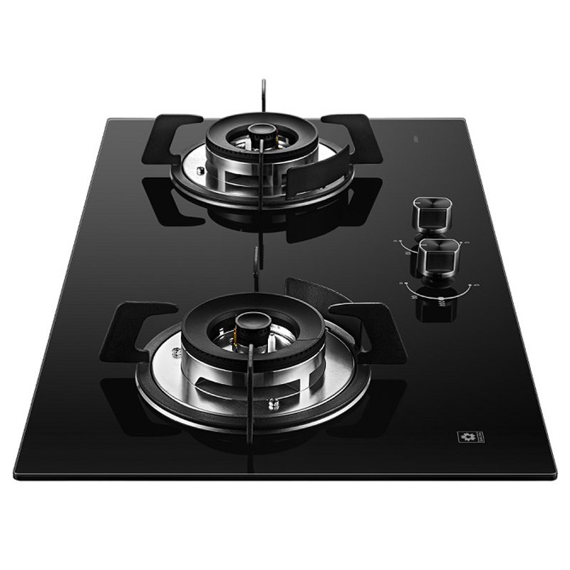 樱花灶具jzt-bdb04(Ⅱ代)