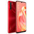 OPPO A91 新品游戏智能美颜手机 8GB+128GB 全网通4G 摩登明红第5张高清大图