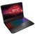 宏碁(Acer)暗影骑士·擎 15.6英寸高色域电竞屏游戏笔记本电脑(i5-11400H 16G 512G RTX3060-6G165Hz 黑)第3张高清大图