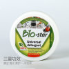Bio-Star清洁膏0169-24167