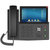 方位(Fanvil) X7 IP电话机 (计价单位：台) 黑色第2张高清大图