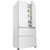 海尔(Haier)BCD-503WDCUU1 503升 法式4门 冰箱 全空间保鲜 玉籽白第6张高清大图
