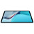 华为MatePad 11英寸2K高清屏 骁龙865 娱乐学习办公 平板电脑8GB+128GB WIFI（海岛蓝）第5张高清大图