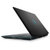 戴尔（DELL）游匣G3 2020新品 15.6英寸第十代游戏笔记本电脑（i7-10750H 16G 512G GTX1650Ti 4G独显)黑第5张高清大图