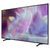 三星(SAMSUNG) QA55Q60AAJX XZ 55英寸 4K超高清 智能电视第4张高清大图