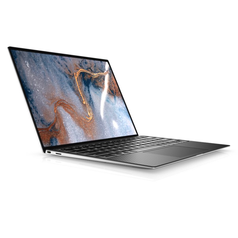 戴尔dellxps139300r1808ts134英寸超极本笔记本电脑4k触控全面屏i716g