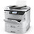 爱普生(Epson) WF-C8690a A3+工作组级彩色墨仓式多功能一体机 (打印 复印 扫描 传真)(计价单位 台)第2张高清大图