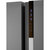 伊莱克斯(Electrolux) ESE590GGA 590立升大容量风冷一级变频T字多门冰箱尊雅灰第9张高清大图