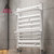 FLORECE钢制卫浴厨房背篓暖气片HL-OT-11/400第2张高清大图