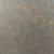 蒂羅寳台面PWDL-12608凯撒黑第3张高清大图
