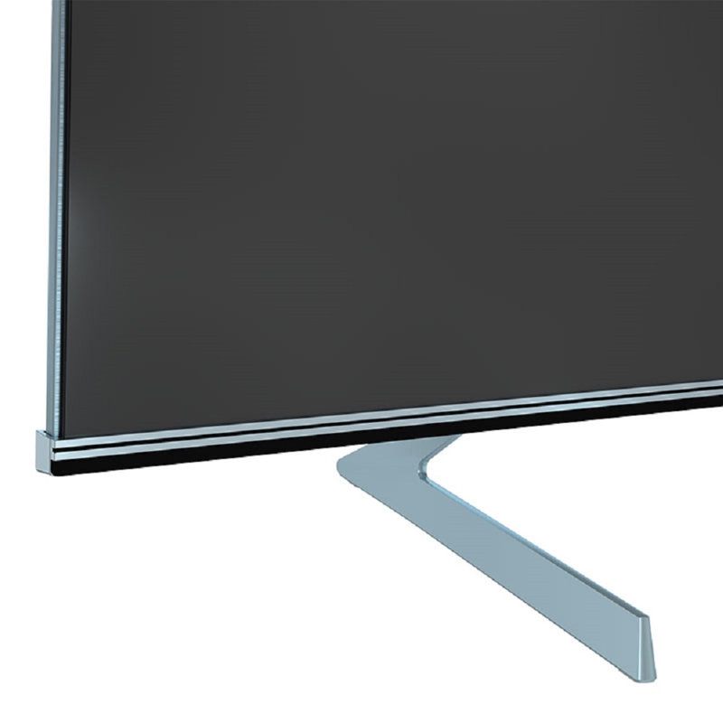 海信hisense55a6g55英寸4k超高清nfc一碰投屏智能电视