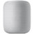 Apple HomePod 智能音响/音箱 白色第5张高清大图