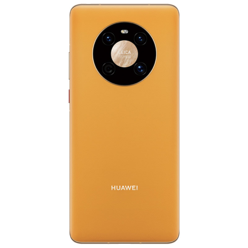 5000万超感知徕卡电影影像 有线无线双超级快充8gb 256gb秋日胡杨5g