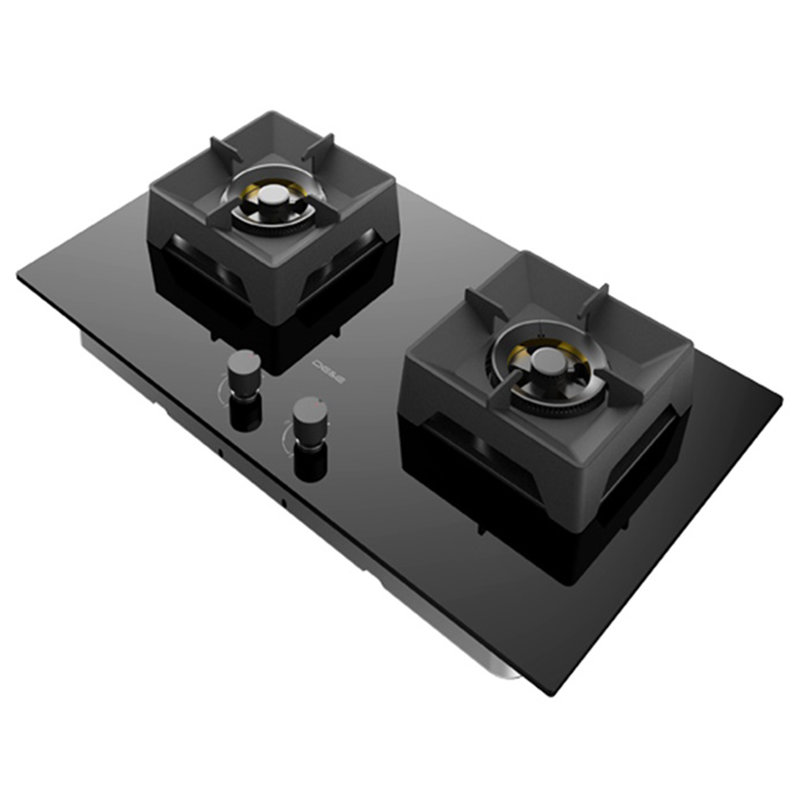 德意燃气灶jztse3215