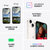 Apple iPhone 14 512G 紫色 移动联通电信 5G手机第6张高清大图