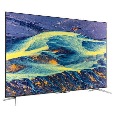 TCL 55P79E