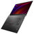 联想ThinkPad X1隐士(1KCD)英特尔酷睿i7 15.6英寸笔记本电脑(i7-10750H 16G 512GSSD GTX1650Ti Max-Q独显)第4张高清大图