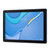 华为（HUAWEI）平板电脑 C3 9.7英寸 2020款 3GB+32GB WIFI版 深海蓝第4张高清大图