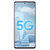 三星 Galaxy A51 5G 双模5G Super AMOLED屏 4800万后置四摄 3200万前置 双卡双待手机 8GB+128GB落英粉第2张高清大图