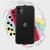 Apple iPhone 11 64G 黑色 移动联通电信 4G手机(新包装)第5张高清大图