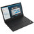 ThinkPad E595(03CD)15.6英寸轻薄窄边框笔记本电脑 (R3-3200U 4G 256G 集显 Win10 黑色）第7张高清大图