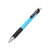 晨光(M&G) ABP88402 按动 0.7mm 签字笔 (计价单位：支) 蓝色第3张高清大图