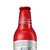 百威啤酒355mL*24瓶 铝瓶装 玲珑红铝罐第4张高清大图