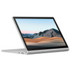 微软 Surface Book 3 13.5英寸 十代酷睿i7 GTX1650 32G 512G SSD | 高性能二合一平板电脑/笔记本 设计师PC