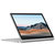微软 Surface Book 3 13.5英寸 十代酷睿i7 GTX1650 32G 512G SSD | 高性能二合一平板电脑/笔记本 设计师PC第2张高清大图