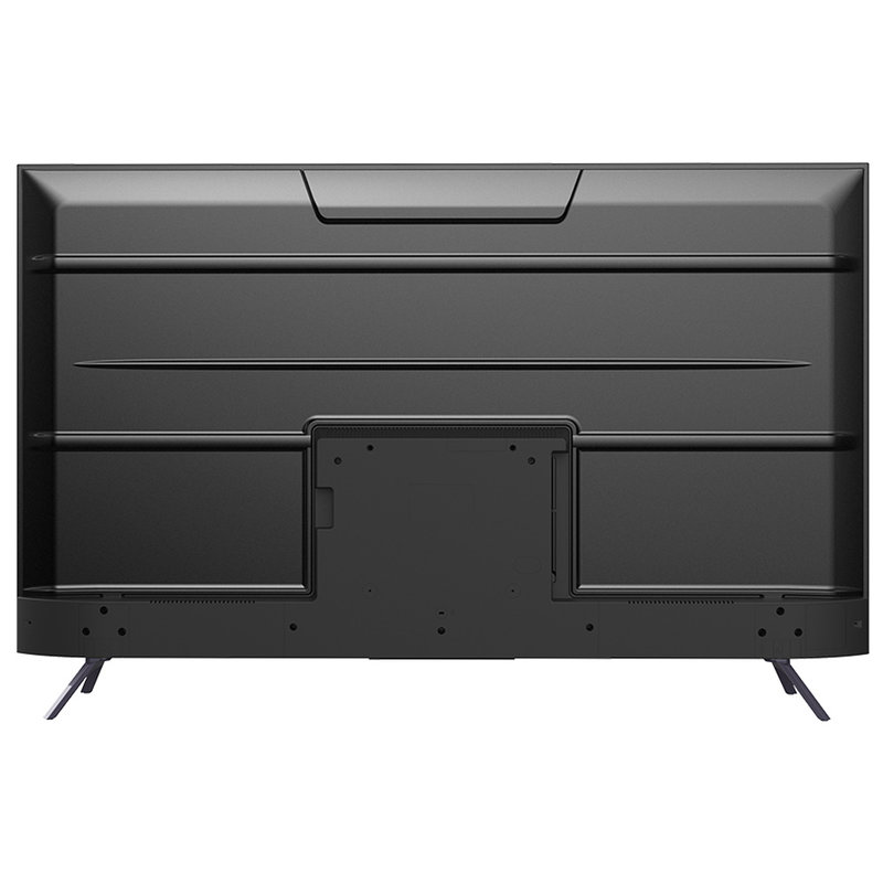 创维ai护眼电视50g51