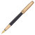 毕加索(pimio) PS-906 0.5mm 雅典皇朝系列美工笔 钢笔(计价单位支)雾金第2张高清大图