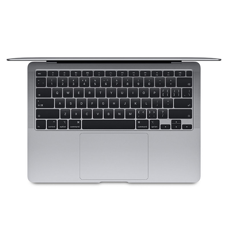 apple macbook air 2020年新款 13.