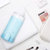 松下（Panasonic）冲牙器 口腔冲洗器 水牙线 全身水洗 便携式设计 EW-ADJ4-A405第4张高清大图