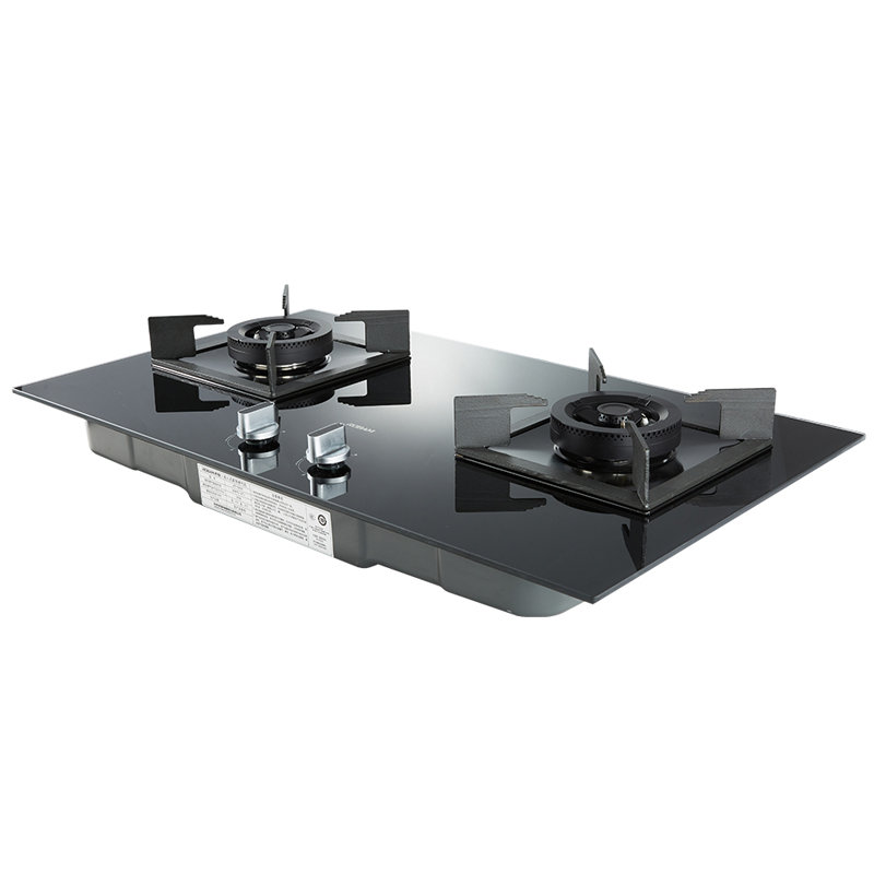 无货完***间2022-08-18undefined老板烟机灶具套餐价格合适,吸力大梦*