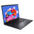 联想ThinkPad E15 11代酷睿i5 15.6英寸轻薄笔记本电脑 游戏本(i5-1135G7 8G 512G MX独显)黑第7张高清大图