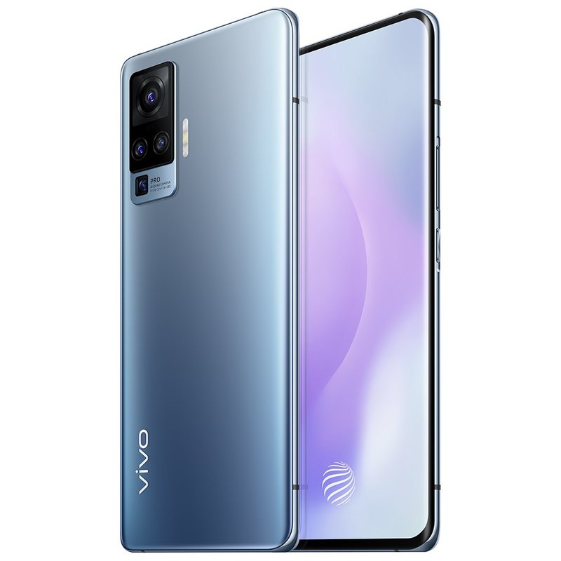 vivo x50pro 8 256g 引力 5g全网通 专业影像旗舰 拍照游戏全面屏大