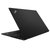 联想ThinkPad X395 13.3英寸超轻薄商务笔记本电脑(0TCD)(R5-3500U 8G 256G 集显 黑）第5张高清大图