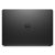 戴尔(DELL) INS14-3482-R1105B笔记本电脑 14英寸 急速运行 外观时尚 黑色第5张高清大图