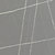 蒂羅寳台面DL-20610劳伦白金第2张高清大图