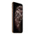 Apple iPhone 11 Pro 512G 金色 移动联通电信4G手机第2张高清大图