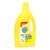 滴露(Dettol) 清新柠檬 超浓缩衣物除菌液1.5L (计价单位瓶）第5张高清大图