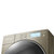 惠而浦(Whirlpool)WG-F80881BIP 8公斤 滚筒洗衣机  智能WIFI 星空灰第6张高清大图