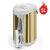 HYUNDAI/韩国现代电热水瓶即热式饮水机烧水壶电水壶 5升大容量QC-KS3032第4张高清大图