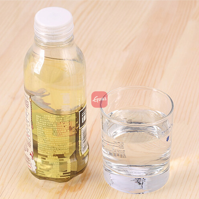 农夫山泉水柠檬果味饮料530ml*15整箱装