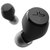 漫步者（EDIFIER）X3 Plus真无线蓝牙耳机入耳式双耳触控通话降噪适用于小米苹果华为手机 暗夜黑第6张高清大图