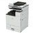 理光（Ricoh）MC2000彩色A3激光复印机  打印复印网络扫描一体机 官方标配（送稿器+单纸盒）+工作台第2张高清大图