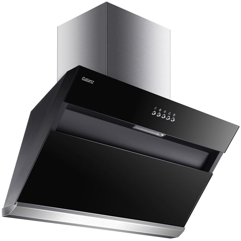 格兰仕抽油烟机cxw218c0325