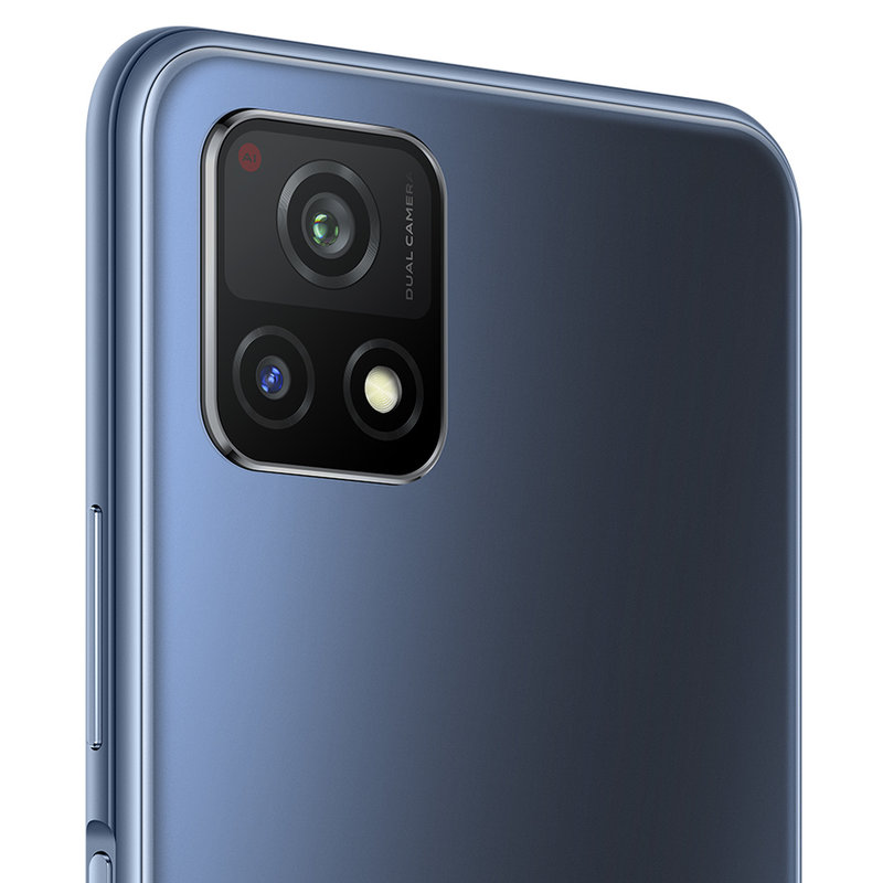 vivo手机y52s18w双引擎闪充90hz灵动护眼屏全网通8128gb钛空灰