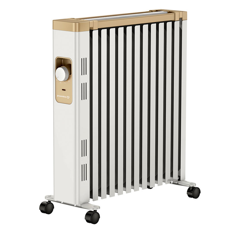 艾美特室内加热器hu13-x6